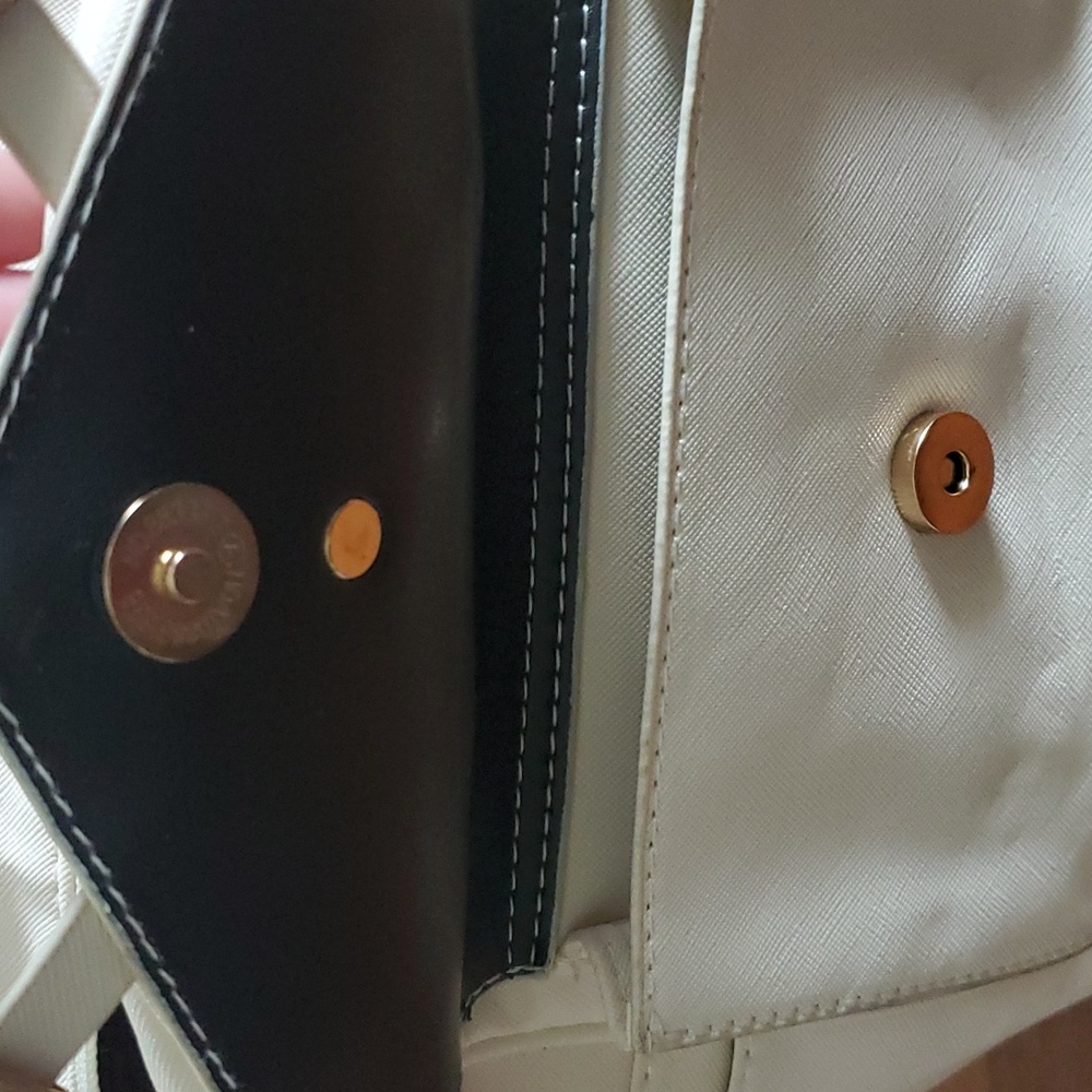 Backpack purse - Picture 12 of 12